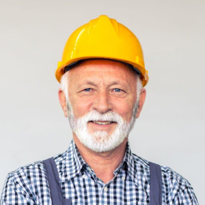 Carlos M.